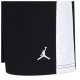 Jordan Βρεφικό σετ Bball Fire Mixed Short Set